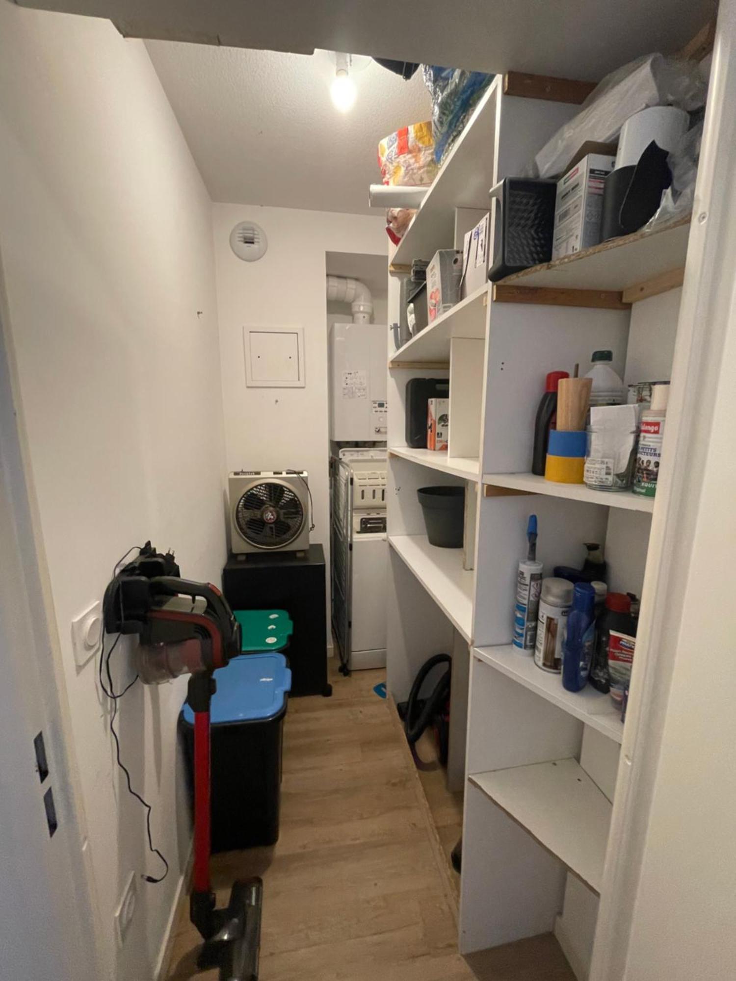 Charmant Appartement Larressore Dış mekan fotoğraf